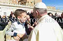 %_tempFileName48649_24022016%