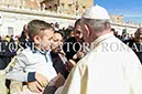 %_tempFileName48650_24022016%