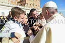 %_tempFileName48652_24022016%