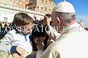 %_tempFileName48653_24022016%