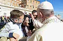 %_tempFileName48655_24022016%