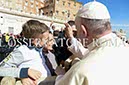 %_tempFileName48656_24022016%
