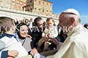%_tempFileName48659_24022016%