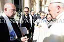 %_tempFileName48660_24022016%