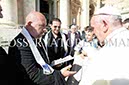 %_tempFileName48662_24022016%