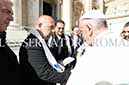 %_tempFileName48664_24022016%