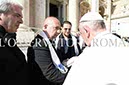 %_tempFileName48665_24022016%