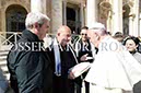 %_tempFileName48681_24022016%