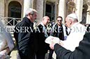 %_tempFileName48703_24022016%