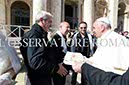 %_tempFileName48704_24022016%