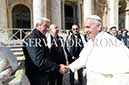 %_tempFileName48707_24022016%