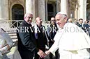 %_tempFileName48708_24022016%