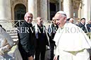 %_tempFileName48709_24022016%