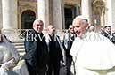 %_tempFileName48710_24022016%