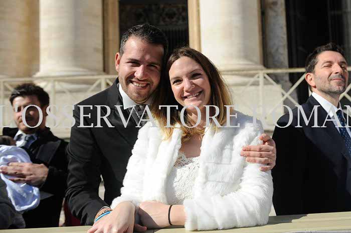 %_tempFileName48719_24022016%