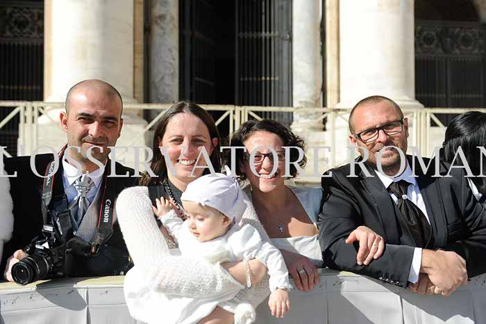 %_tempFileName48742_24022016%