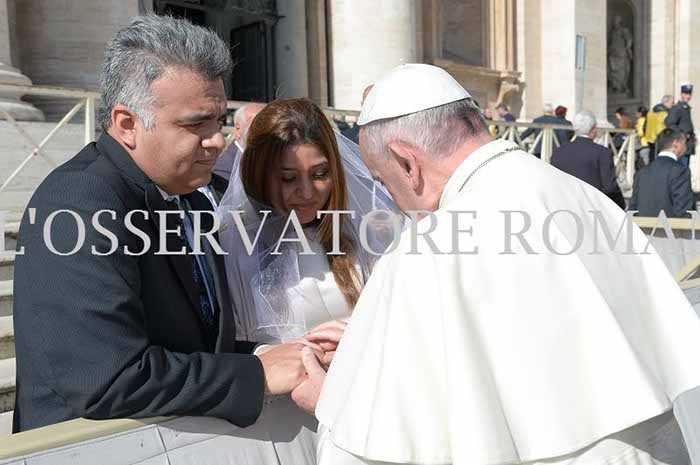 %_tempFileName49013_24022016%