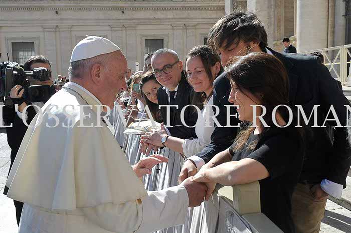 %_tempFileName49024_24022016%
