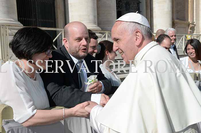 %_tempFileName49191_24022016%