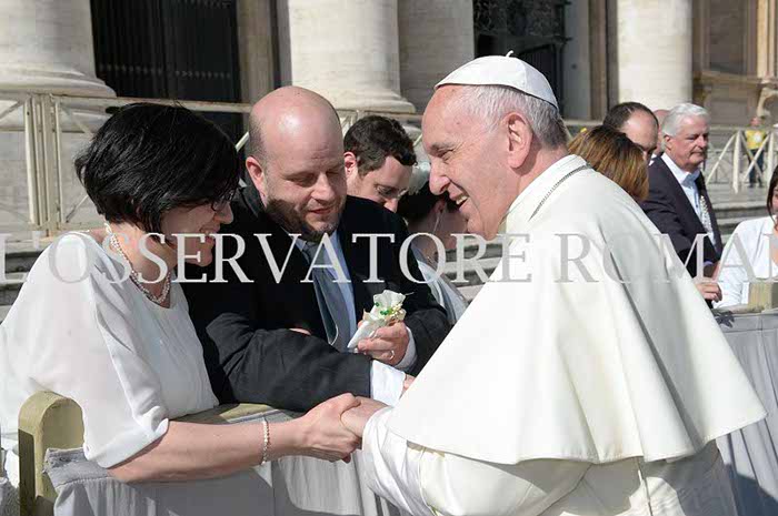%_tempFileName49192_24022016%