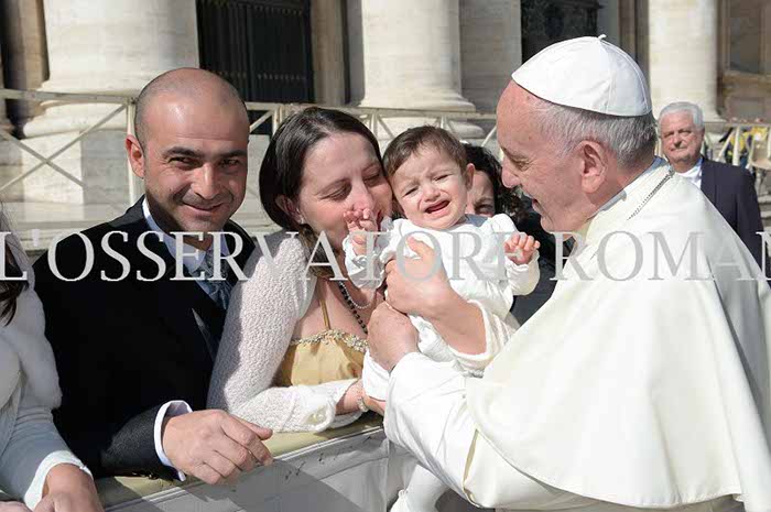 %_tempFileName49311_24022016%