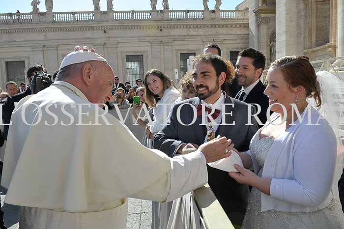 %_tempFileName49430_24022016%