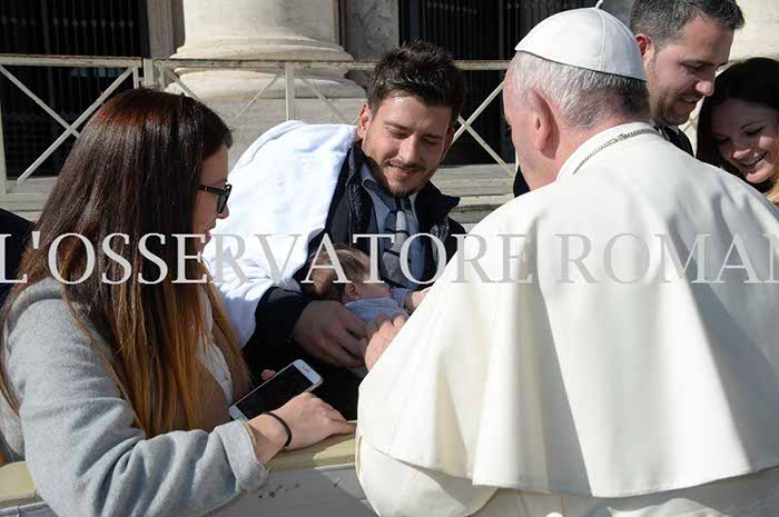 %_tempFileName49536_24022016%