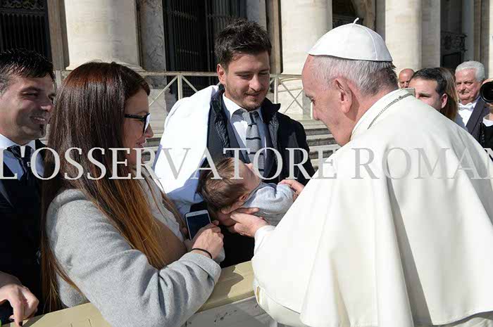 %_tempFileName49548_24022016%