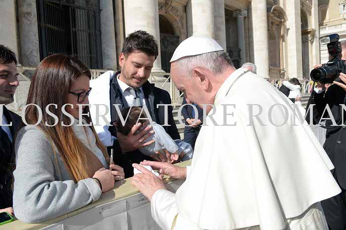 %_tempFileName49595_24022016%