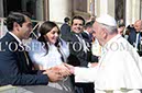 %_tempFileName48828_24022016%