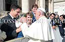 %_tempFileName48903_24022016%