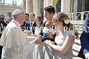 %_tempFileName48917_24022016%