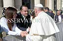 %_tempFileName49149_24022016%