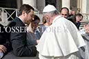 %_tempFileName49175_24022016%