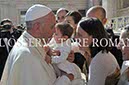%_tempFileName49296_24022016%