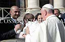 %_tempFileName49303_24022016%
