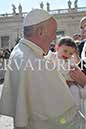 %_tempFileName49309_24022016%