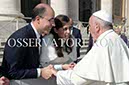 %_tempFileName49350_24022016%