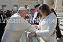 %_tempFileName49510_24022016%