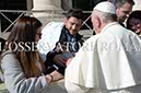 %_tempFileName49536_24022016%