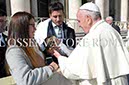 %_tempFileName49576_24022016%