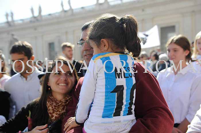 %_tempFileName49636_24022016%