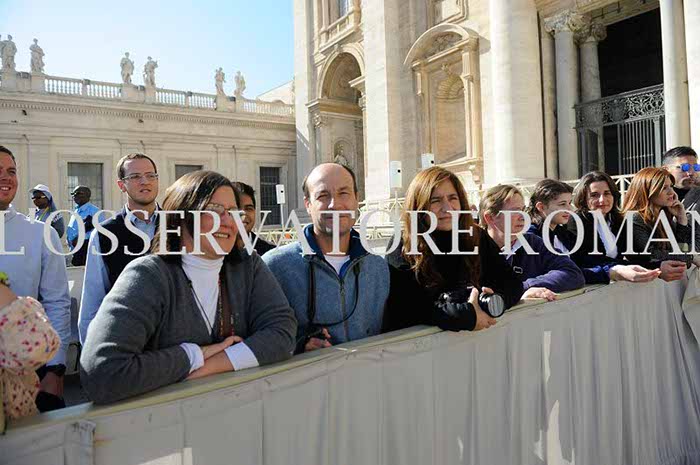 %_tempFileName49714_24022016%