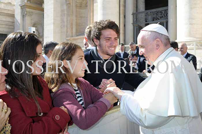 %_tempFileName50013_24022016%