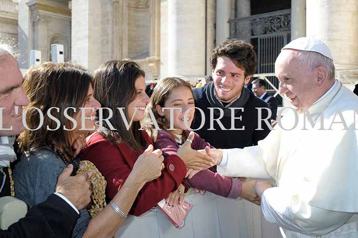 %_tempFileName50020_24022016%