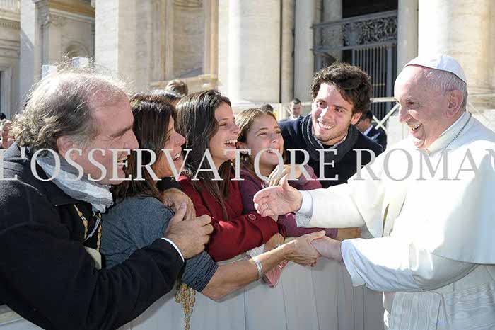%_tempFileName50027_24022016%