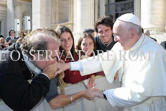 %_tempFileName50031_24022016%