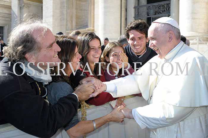 %_tempFileName50033_24022016%