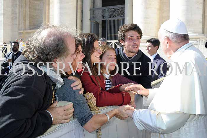 %_tempFileName50053_24022016%