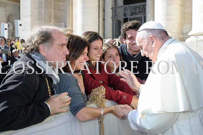 %_tempFileName50080_24022016%